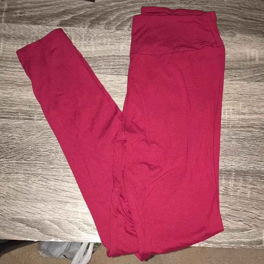 Malvina Leggings, Small-Large, one size fits most